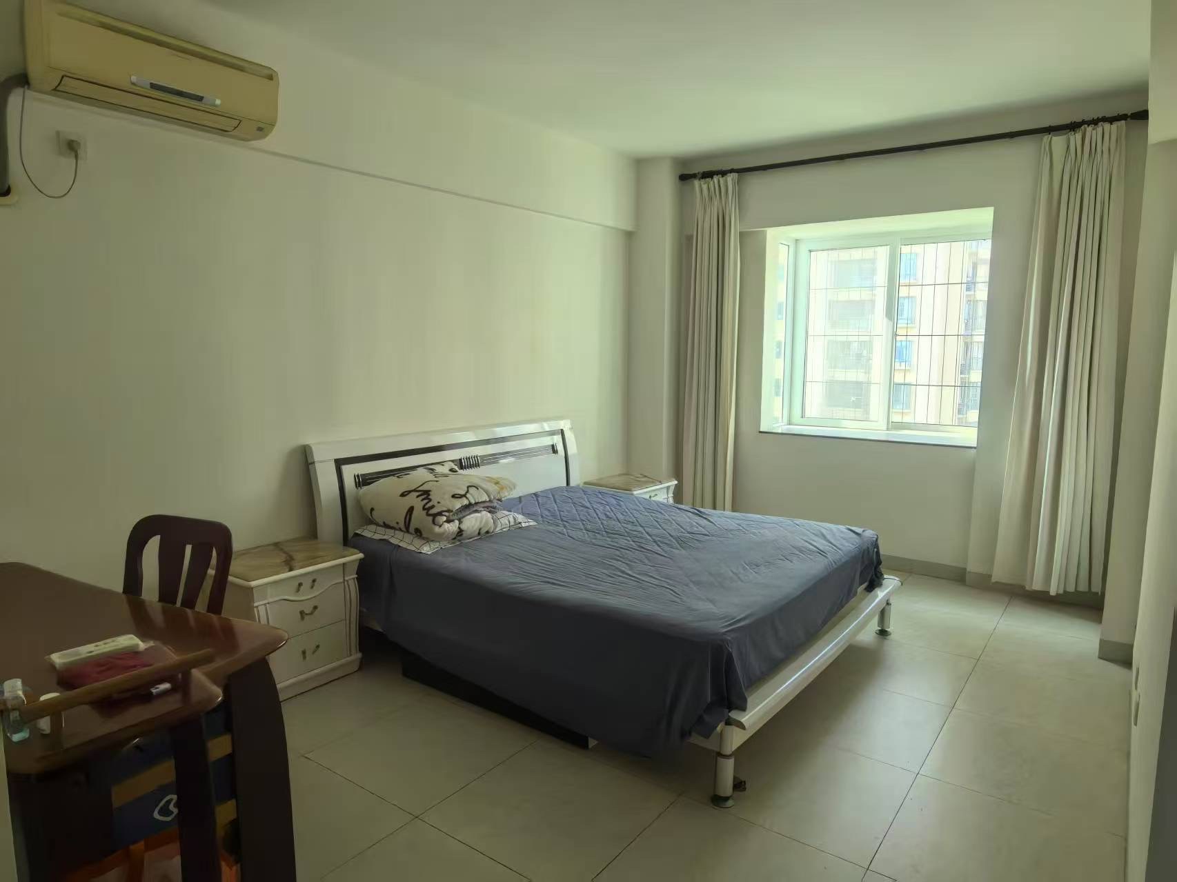 三优花园 3室2厅2卫 3500.0元/月 三优花园 3室2厅2卫 3500.0元/月室内图