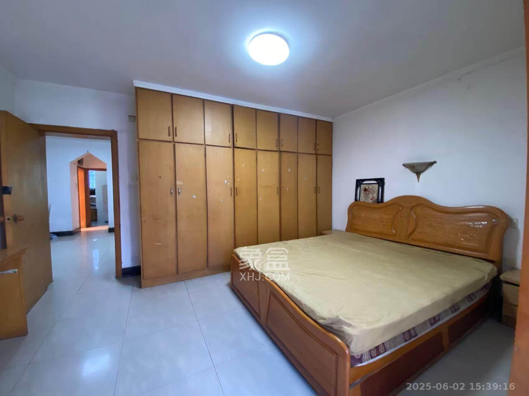 广厦新村 3室1厅1卫 1333.0元/月 广厦新村 3室1厅1卫 1333.0元/月室内图