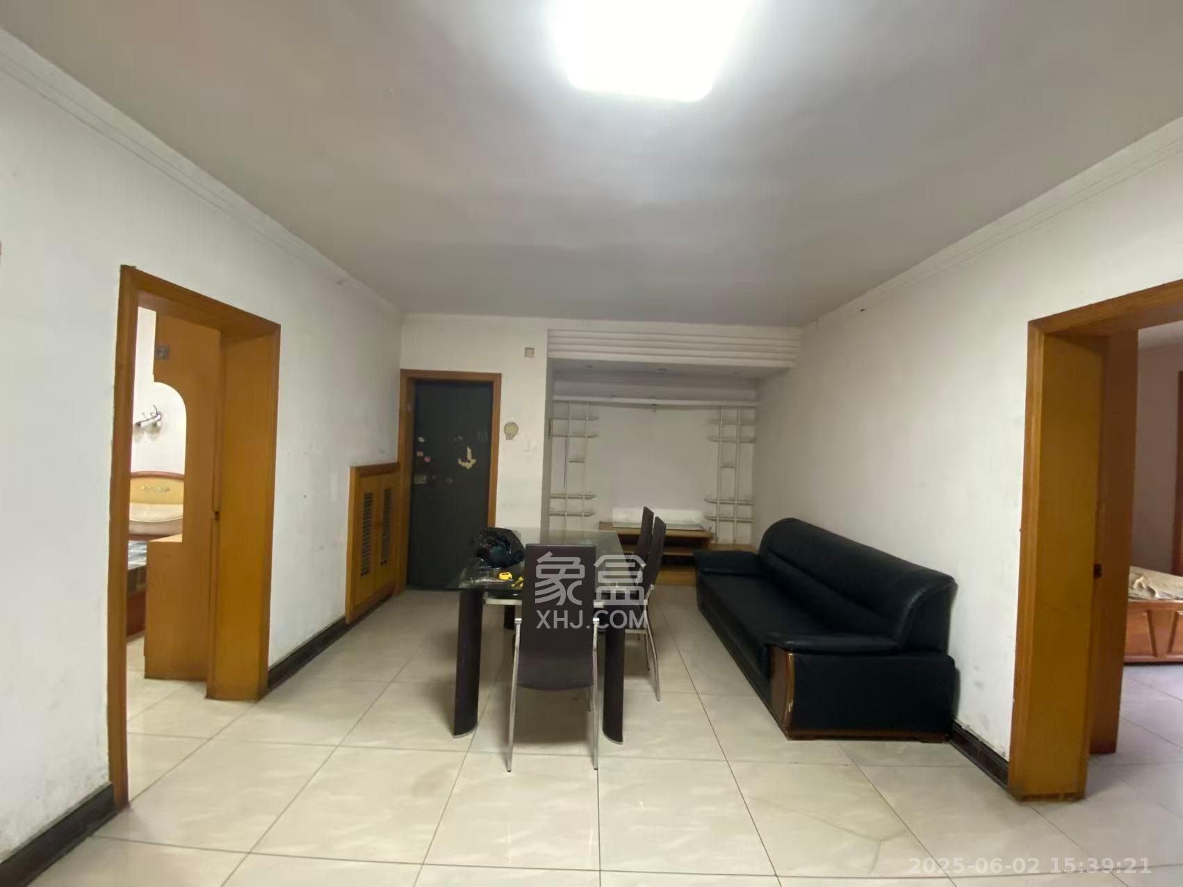 广厦新村 3室1厅1卫 1333.0元/月 广厦新村 3室1厅1卫 1333.0元/月室内图