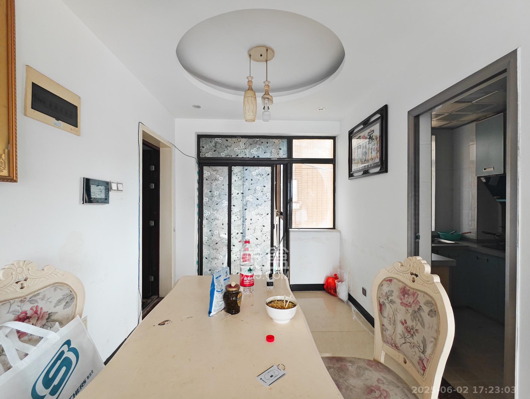 七里香榭 3室1厅1卫 68.0万 七里香榭 3室1厅1卫 68.0万其他