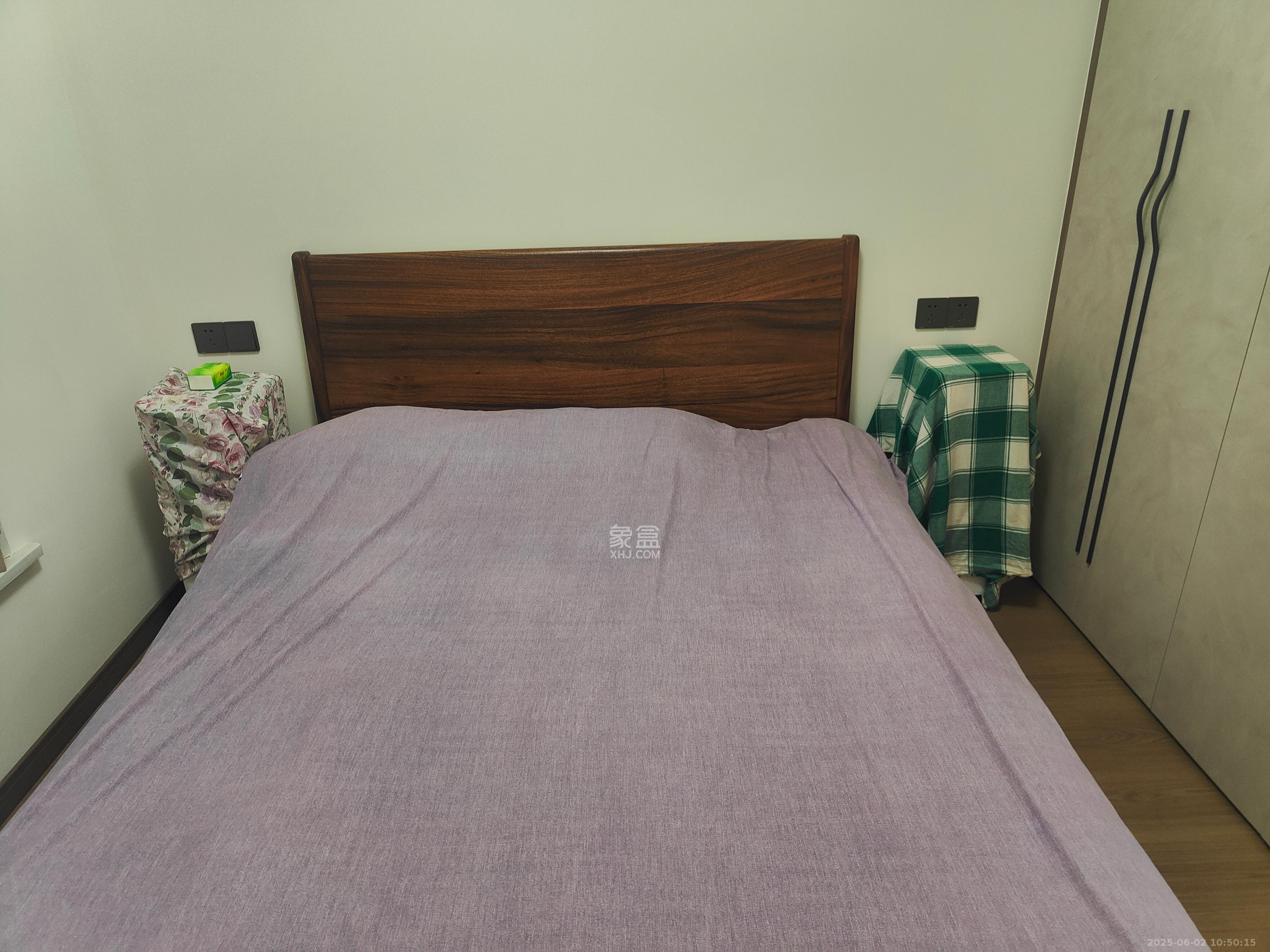 长房明宸府 4室2厅2卫 3000.0元/月 长房明宸府 4室2厅2卫 3000.0元/月室内图