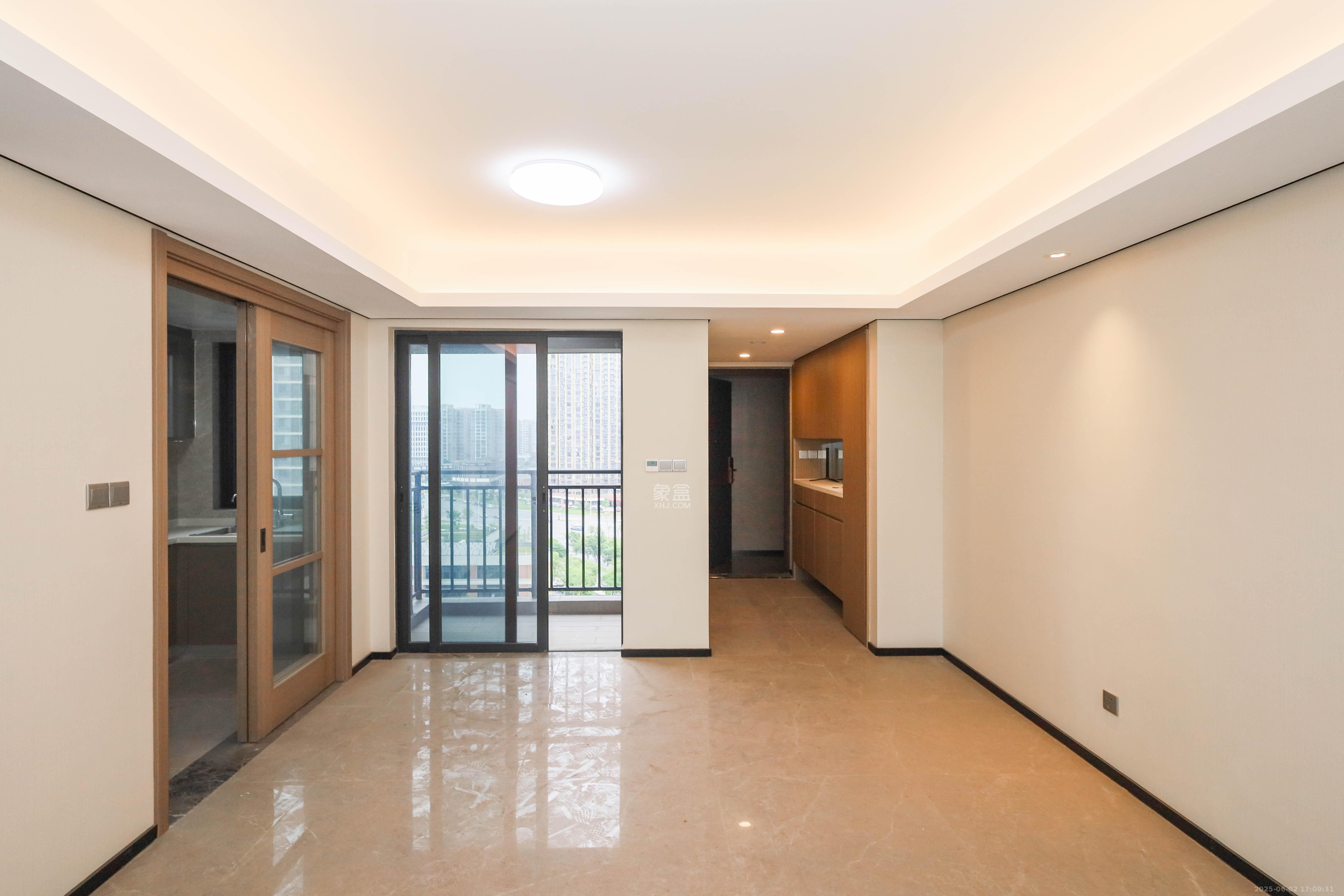 中海麓山境北区  4室2厅2卫    178.0万 中海麓山境北区  4室2厅2卫    178.0万其他