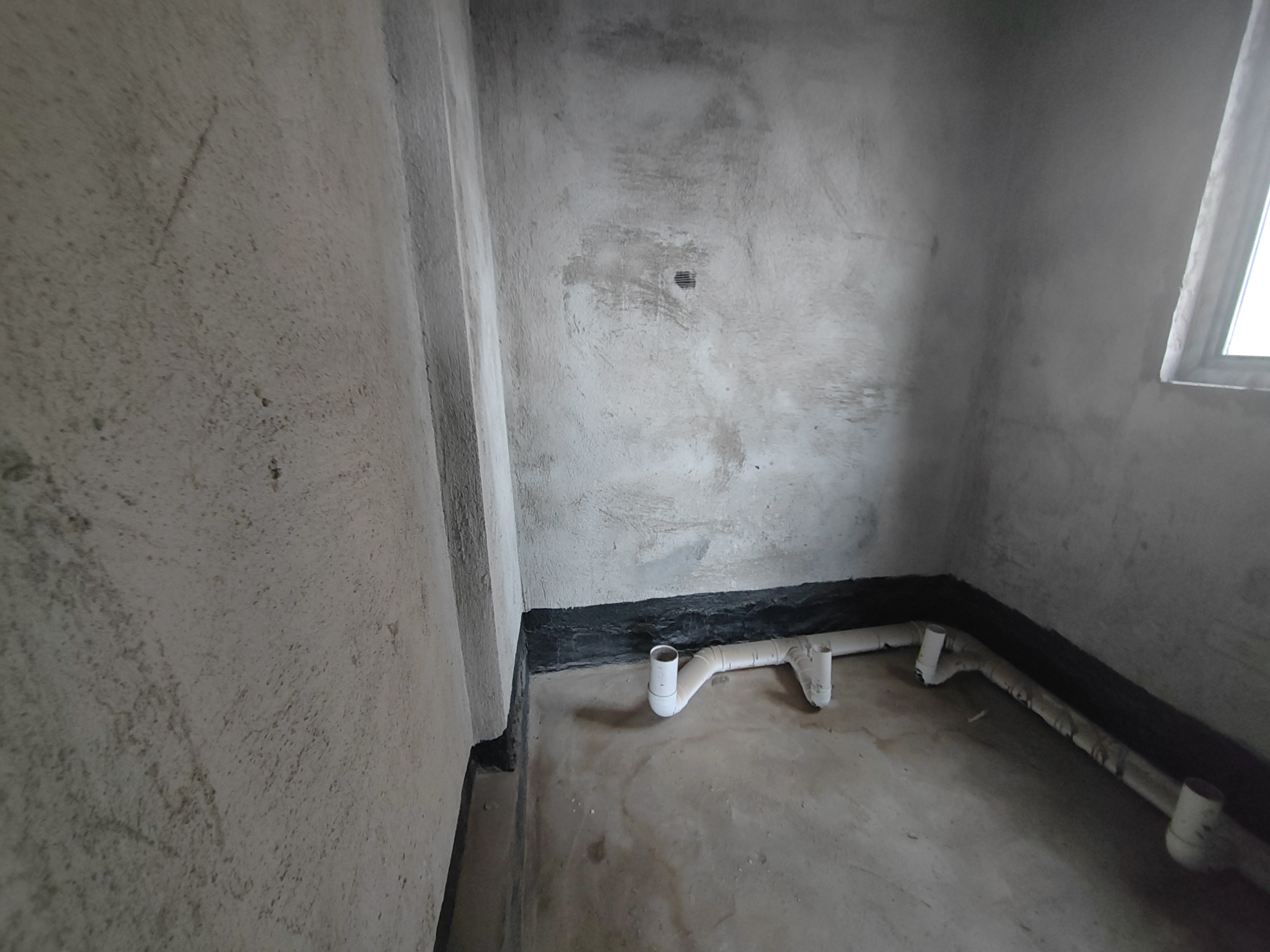 吉泰丽园 4室2厅2卫 60.8万 吉泰丽园 4室2厅2卫 60.8万客厅