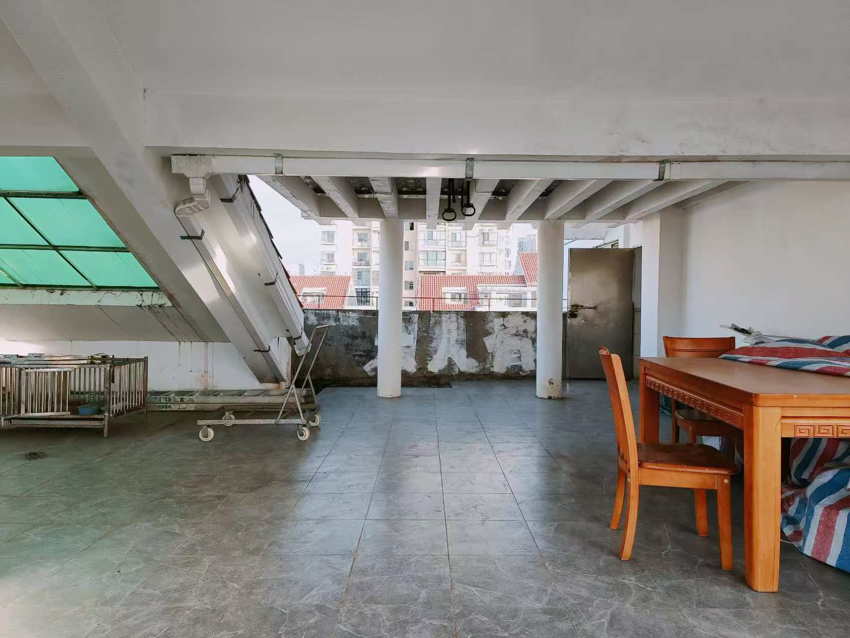 海岸华府 4室2厅2卫 256.0万 海岸华府 4室2厅2卫 256.0万室内图