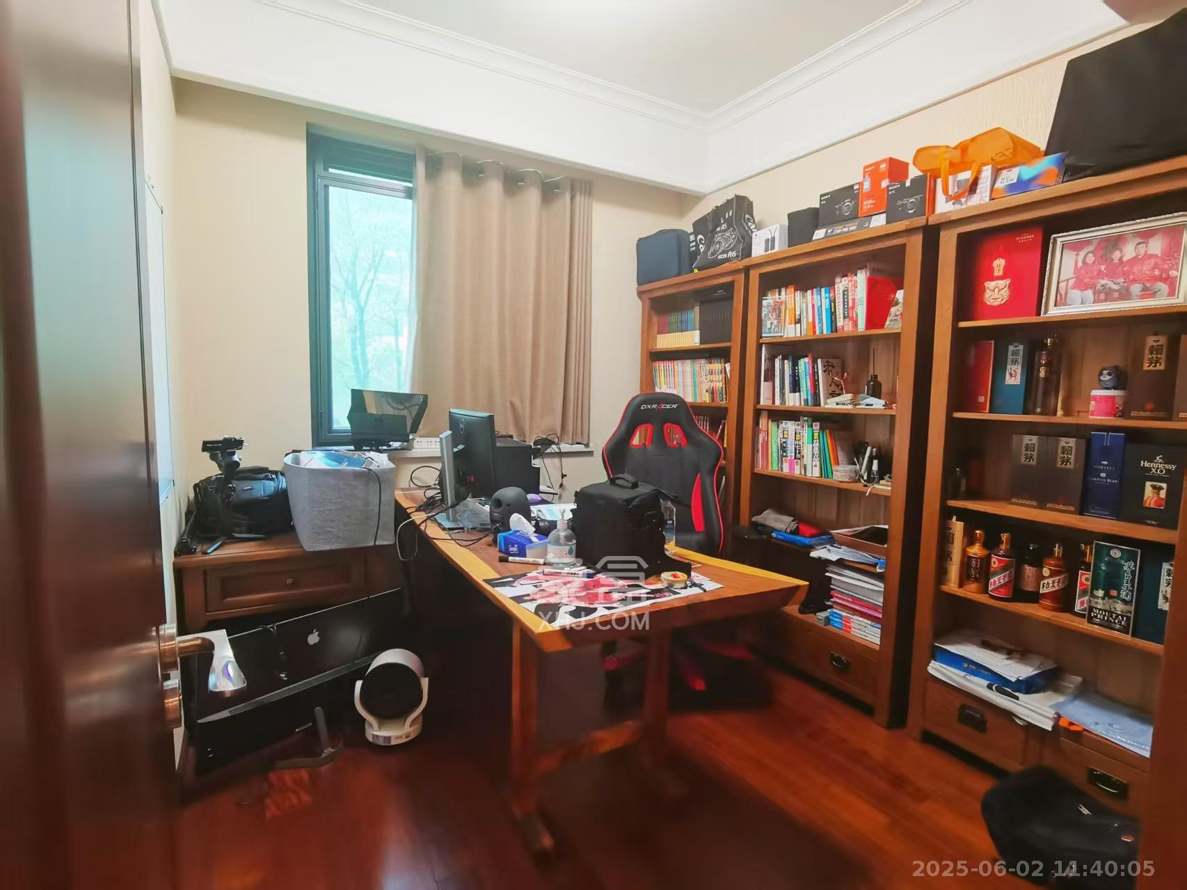 运达锦绣广场 3室2厅3卫 5500.0元/月 运达锦绣广场 3室2厅3卫 5500.0元/月室内图