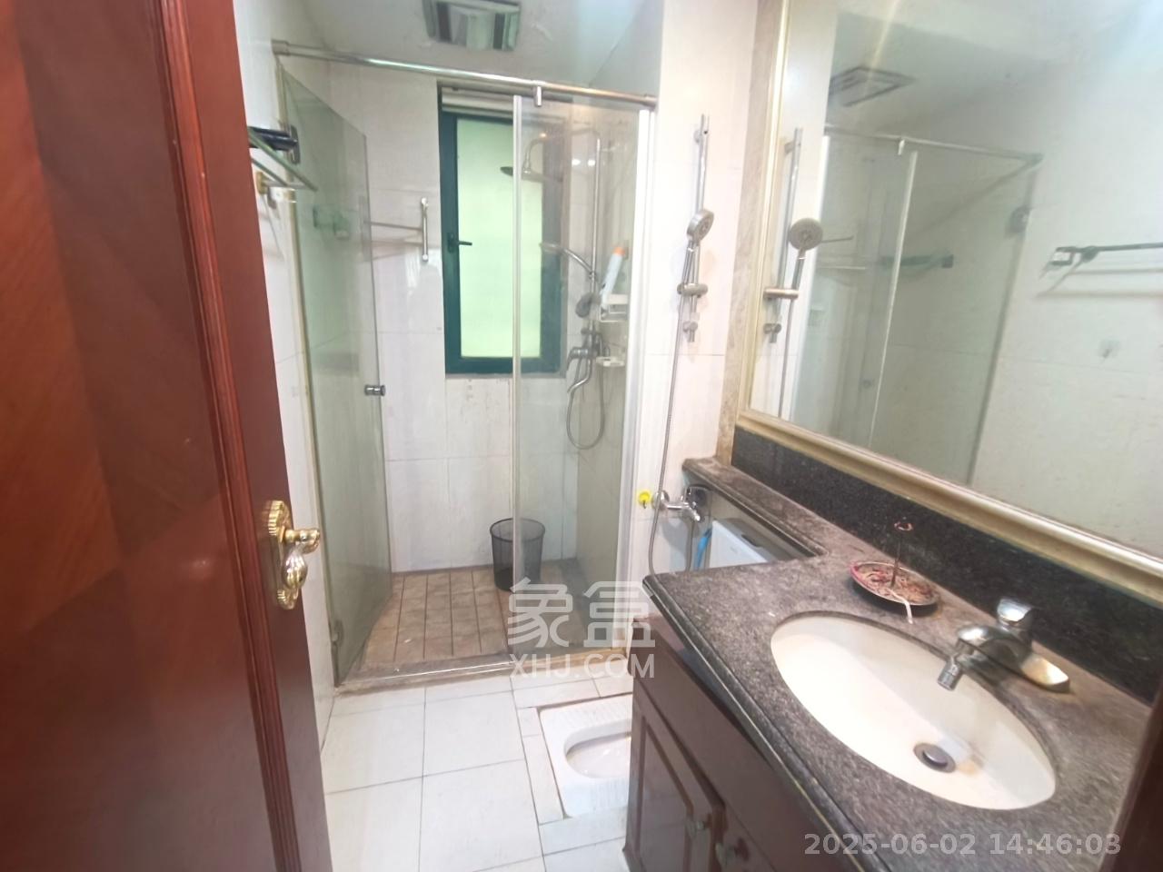 恒大城 4室2厅2卫 3000.0元/月 恒大城 4室2厅2卫 3000.0元/月室内图