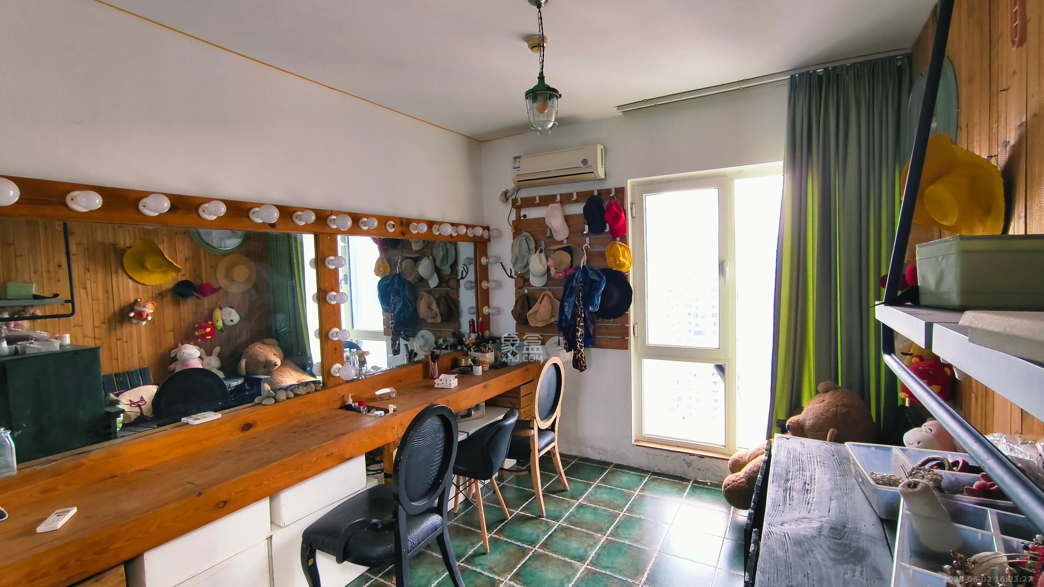 北辰三角洲E3区 4室2厅2卫 5000.0元/月 北辰三角洲E3区 4室2厅2卫 5000.0元/月室内图