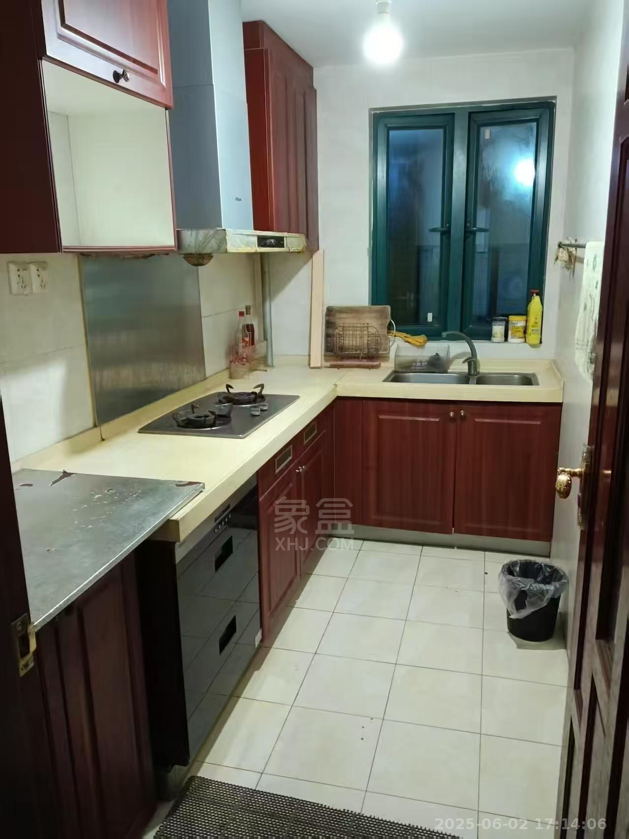 株洲恒大名都 3室2厅1卫 1700.0元/月 株洲恒大名都 3室2厅1卫 1700.0元/月室内图