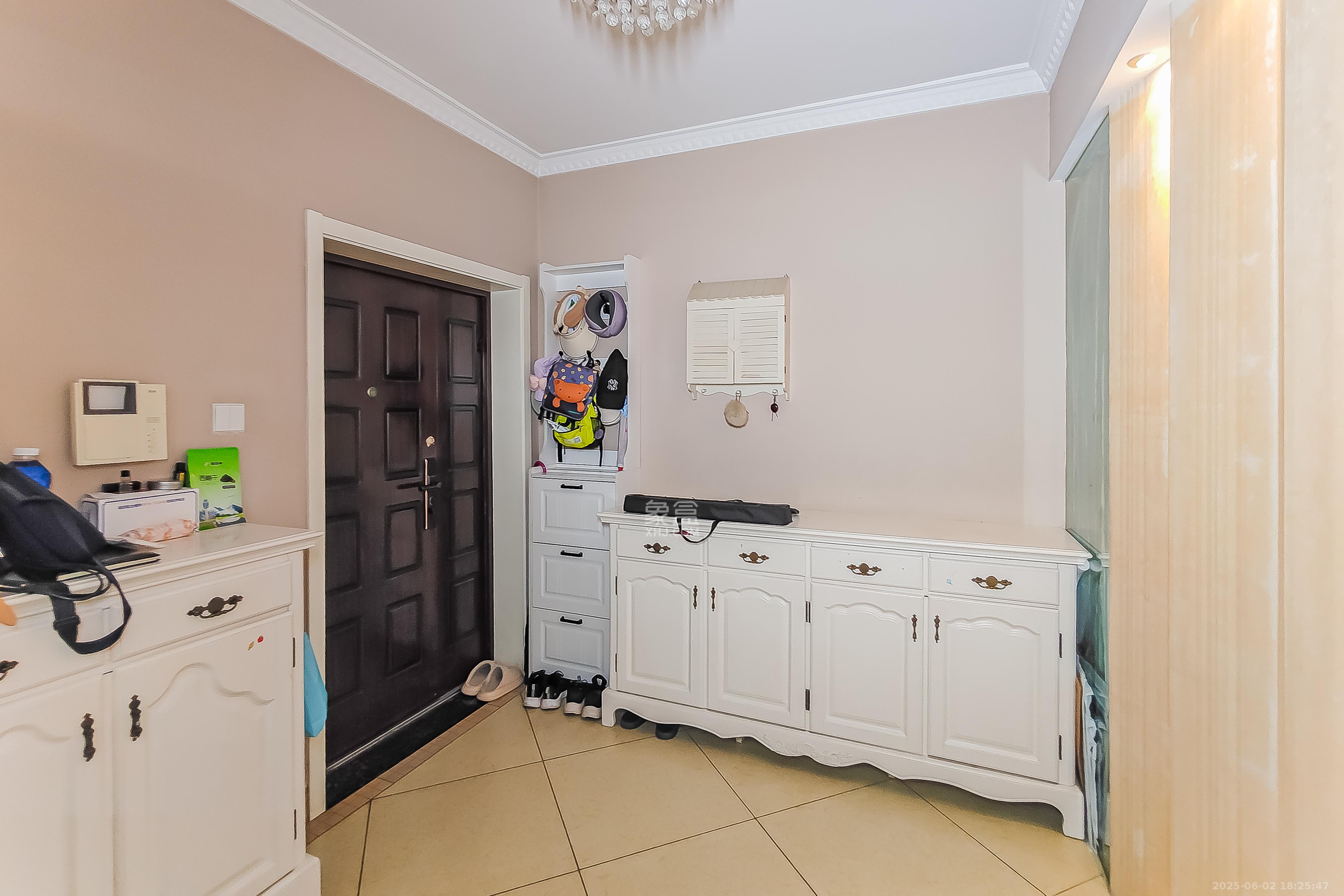 格蓝康都  3室2厅2卫    98.8万 格蓝康都  3室2厅2卫    98.8万其他