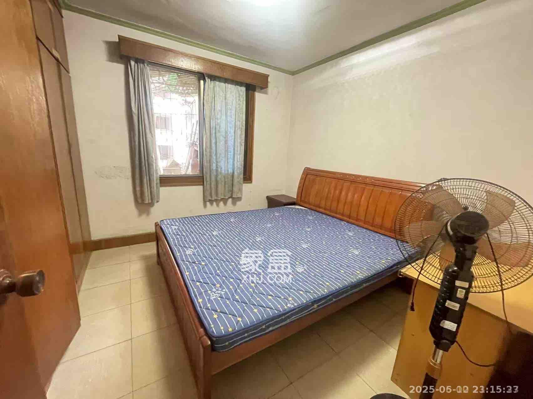 公路局宿舍 3室2厅1卫 1600.0元/月 公路局宿舍 3室2厅1卫 1600.0元/月室内图