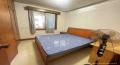 公路局宿舍  3室2厅1卫   1600.00元/月