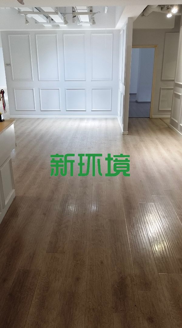 大庸府城  1室1厅1卫    6500.0元/月 大庸府城  1室1厅1卫    6500.0元/月