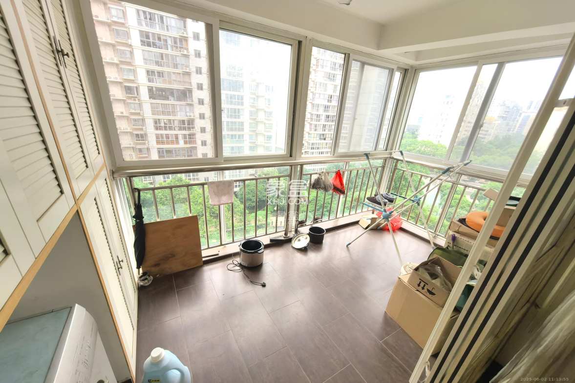 金葳佳园 4室2厅2卫 4000.0元/月 金葳佳园 4室2厅2卫 4000.0元/月室内图