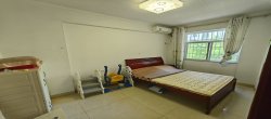 宝泰温泉花园  2室2厅1卫   2300.00元/月
