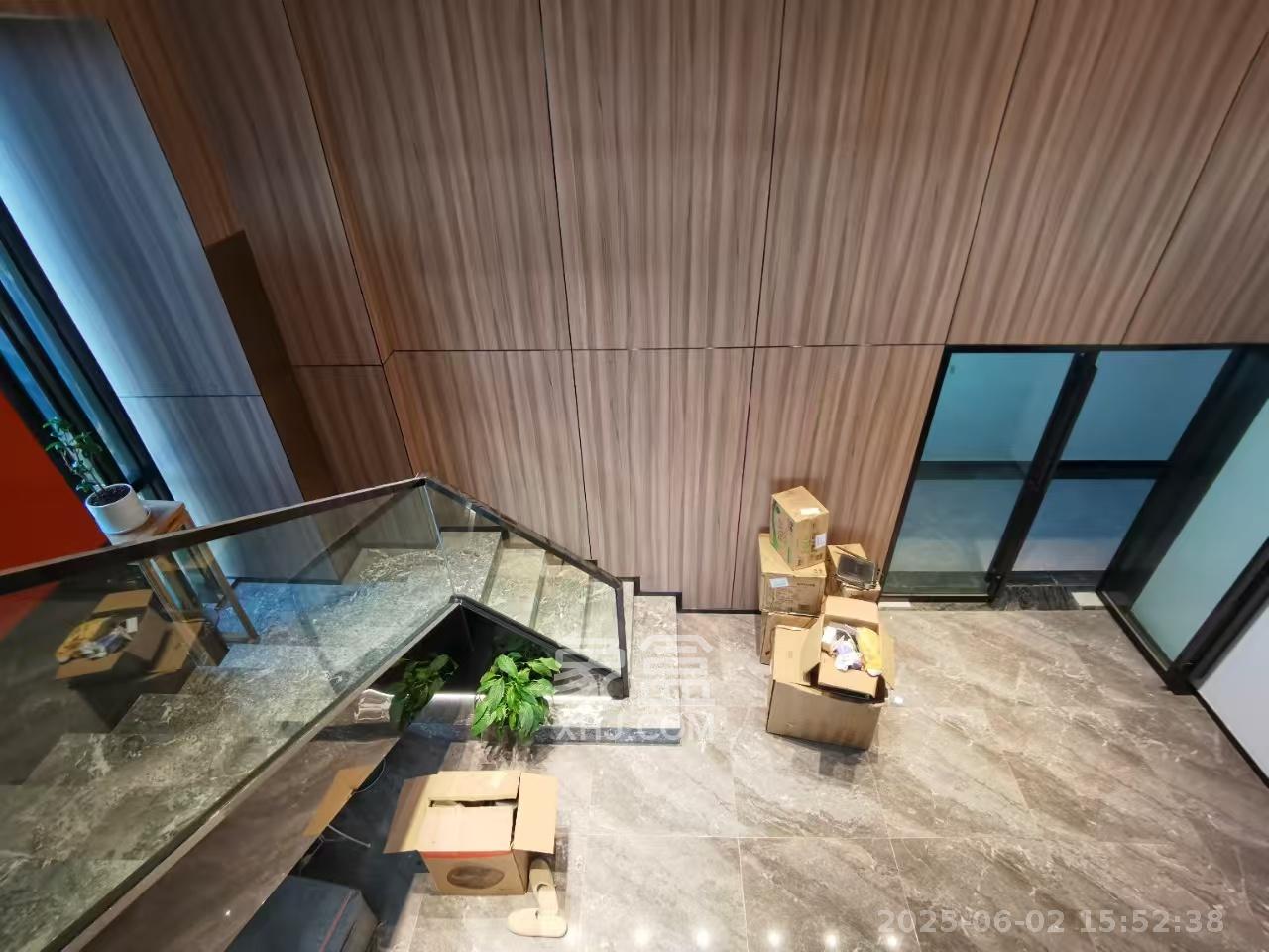 裕天国际商汇中心 4室1厅0卫 5000.0元/月 裕天国际商汇中心 4室1厅0卫 5000.0元/月室内图