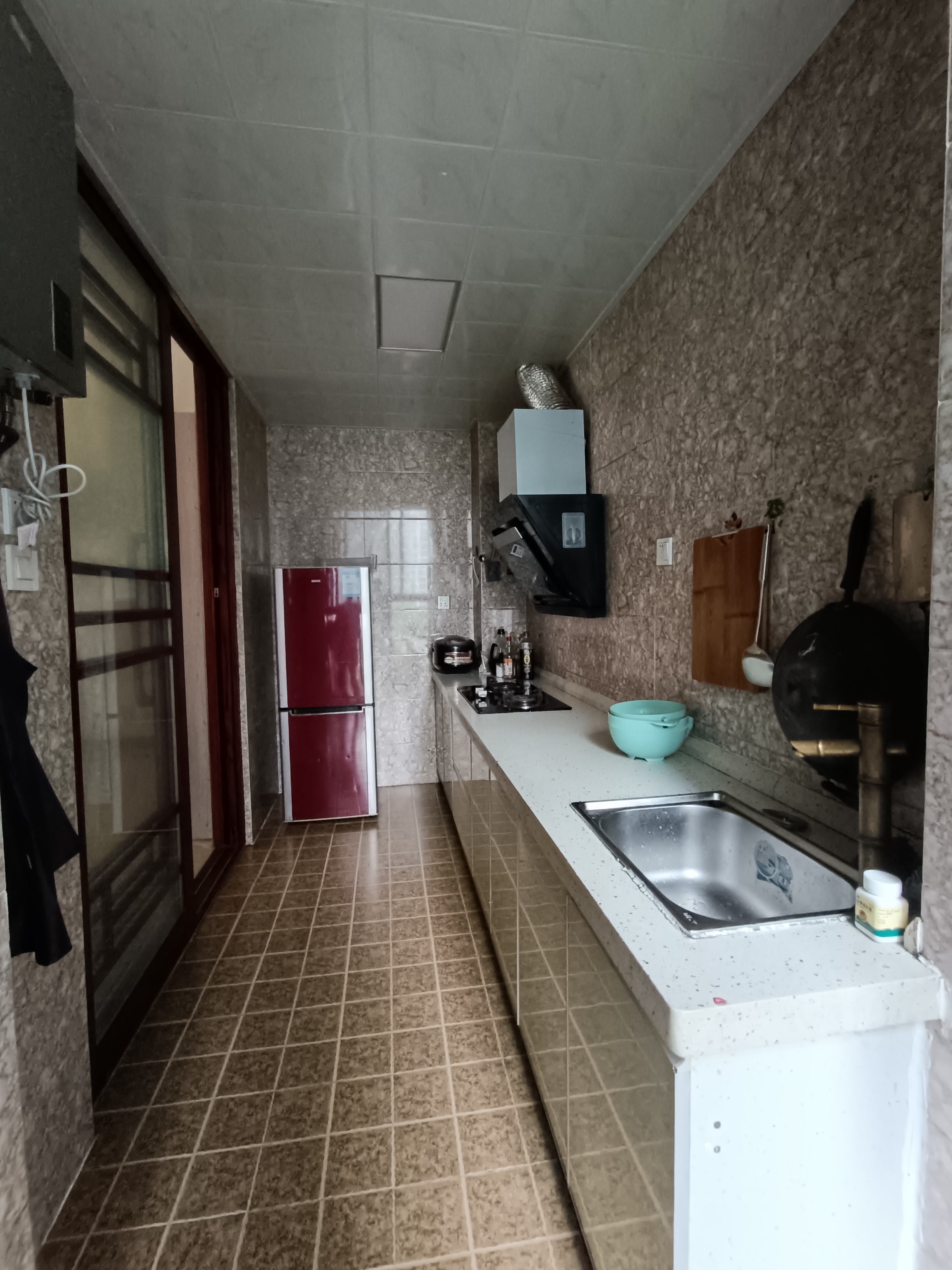 山城上品 2室2厅1卫 1500.0元/月 山城上品 2室2厅1卫 1500.0元/月室内图