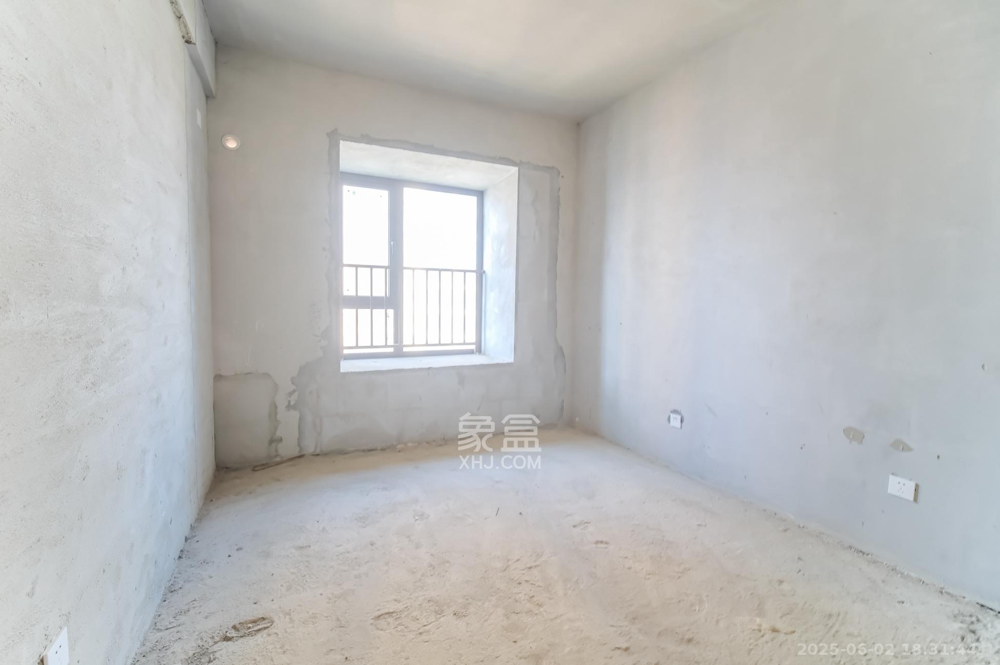 星雅美辰 4室2厅2卫 106.2万 星雅美辰 4室2厅2卫 106.2万卧室