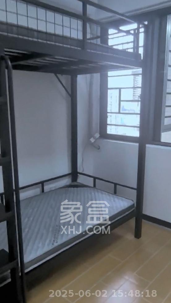 三王丽都  2室2厅1卫   4200.00元/月室内图