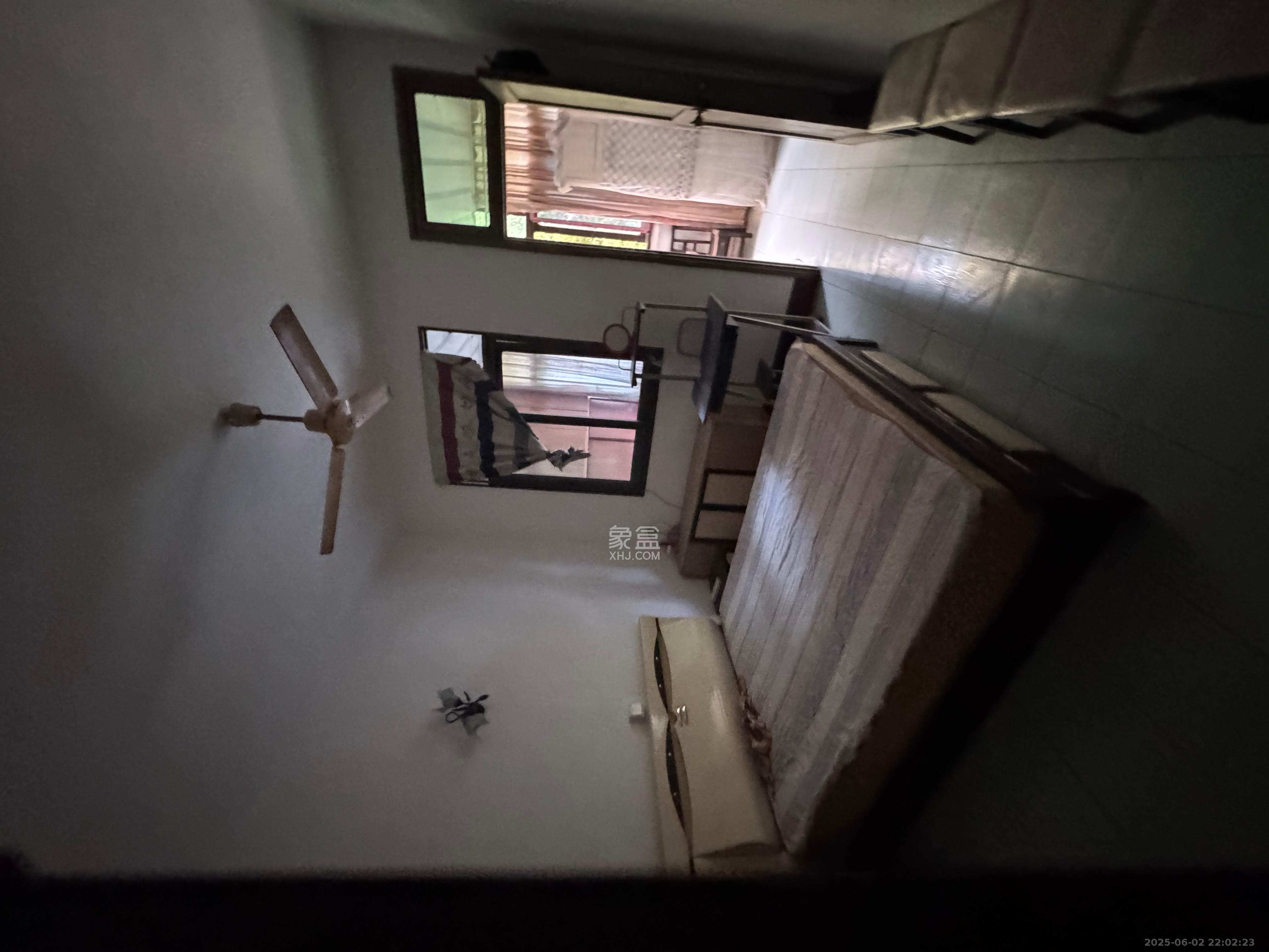 新合四村 1室0厅1卫 900.0元/月 新合四村 1室0厅1卫 900.0元/月室内图