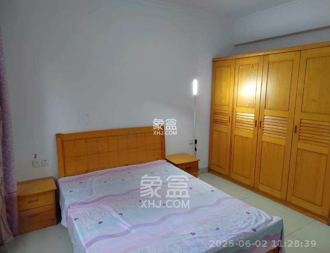 幸福郡音乐花园 2室2厅1卫 1550.0元/月 幸福郡音乐花园 2室2厅1卫 1550.0元/月室内图