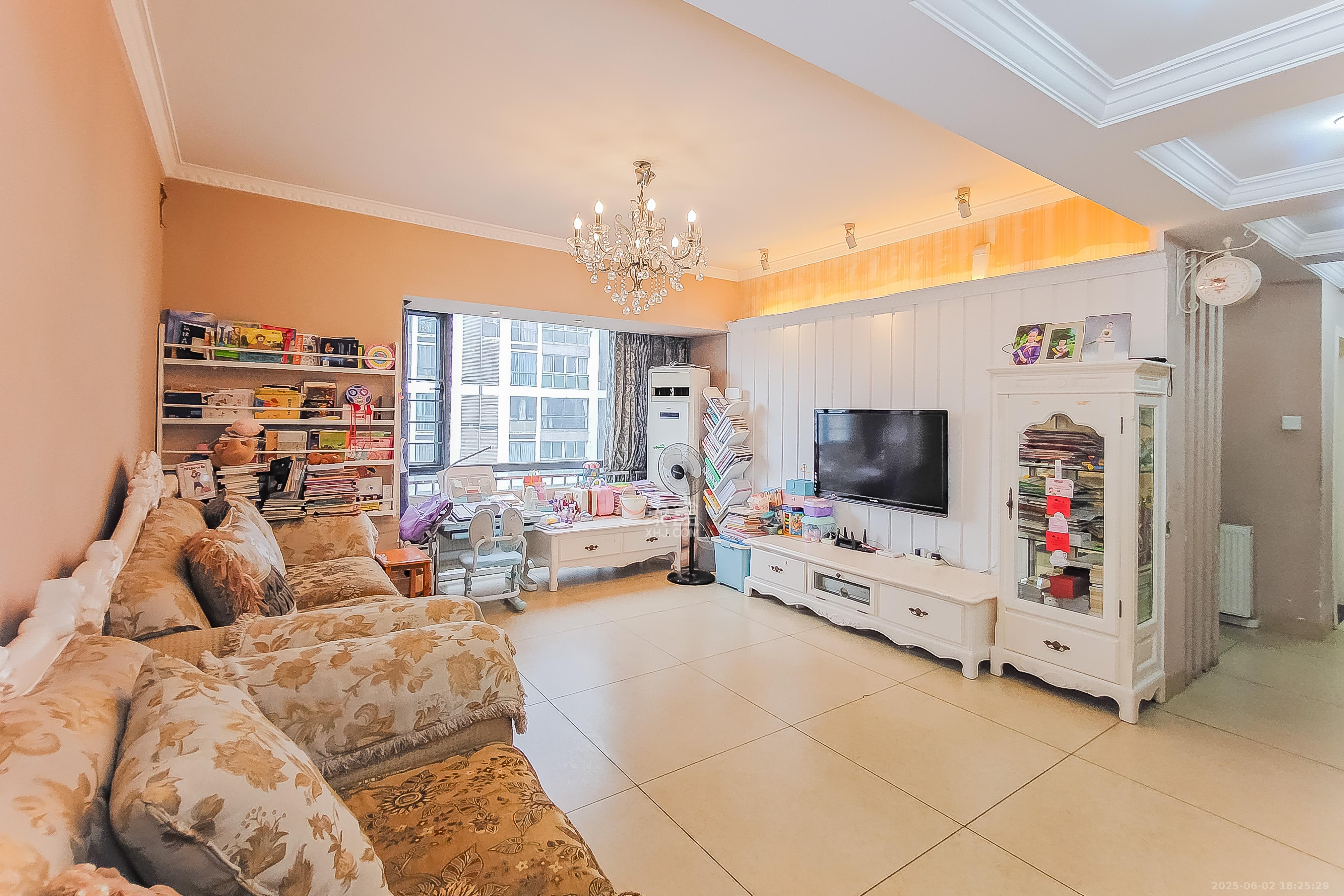 格蓝康都  3室2厅2卫    98.8万 格蓝康都  3室2厅2卫    98.8万