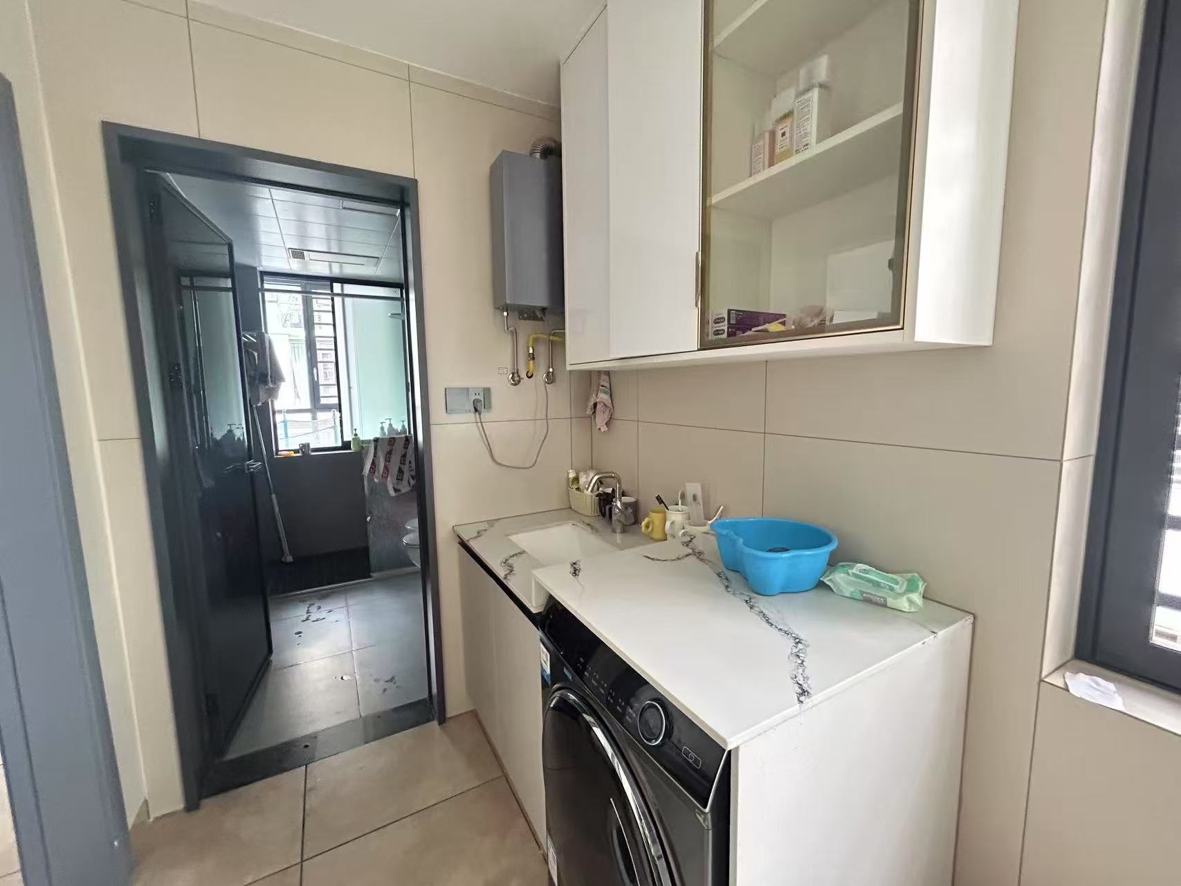 美墅馆魅力城 5室2厅4卫 258.0万 美墅馆魅力城 5室2厅4卫 258.0万室内图