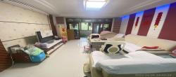老灯泡厂宿舍（啤酒厂宿舍）  3室2厅2卫   2500.00元/月
