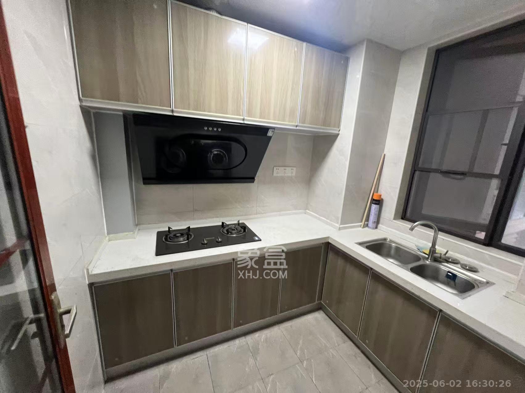 新新花园 2室1厅1卫 2000.0元/月 新新花园 2室1厅1卫 2000.0元/月室内图