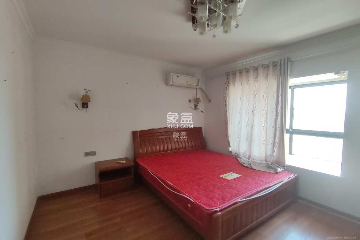 曙光领峰(曙光家园) 3室2厅2卫 3000.0元/月 曙光领峰(曙光家园) 3室2厅2卫 3000.0元/月室内图