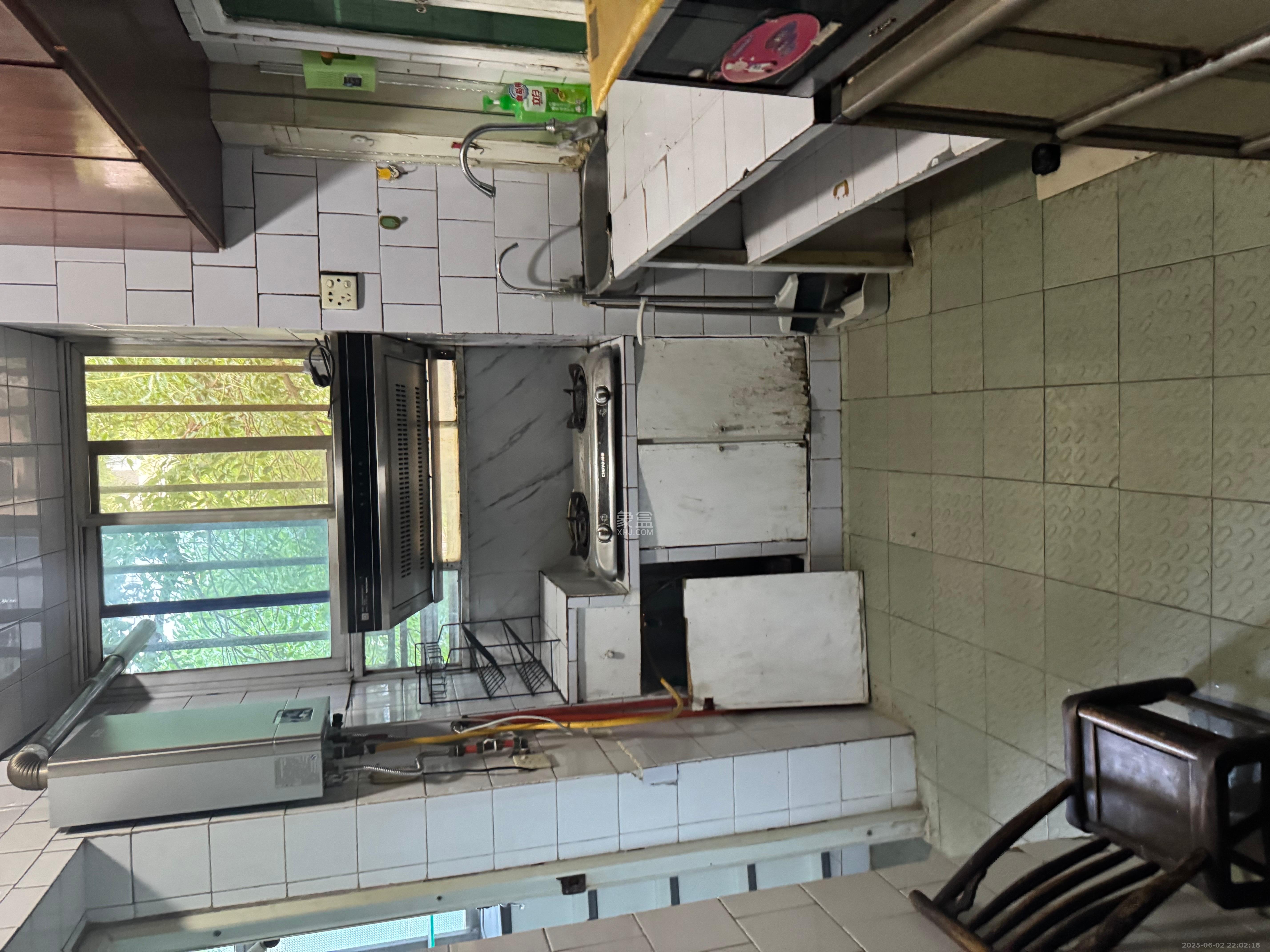 新合四村 1室0厅1卫 900.0元/月 新合四村 1室0厅1卫 900.0元/月室内图