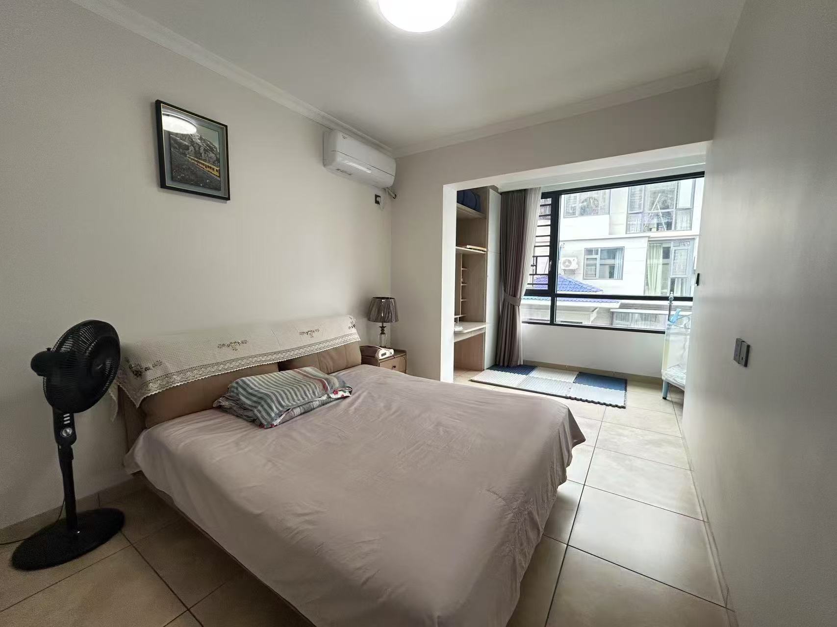 美墅馆魅力城 5室2厅4卫 258.0万 美墅馆魅力城 5室2厅4卫 258.0万室内图