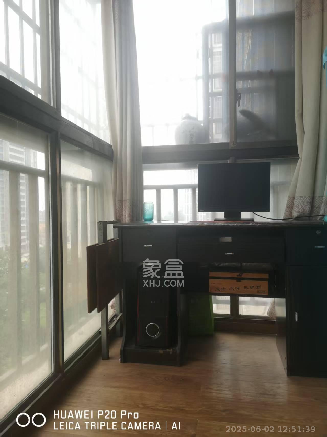 蟠龙欣苑 3室2厅2卫 2000.0元/月 蟠龙欣苑 3室2厅2卫 2000.0元/月室内图