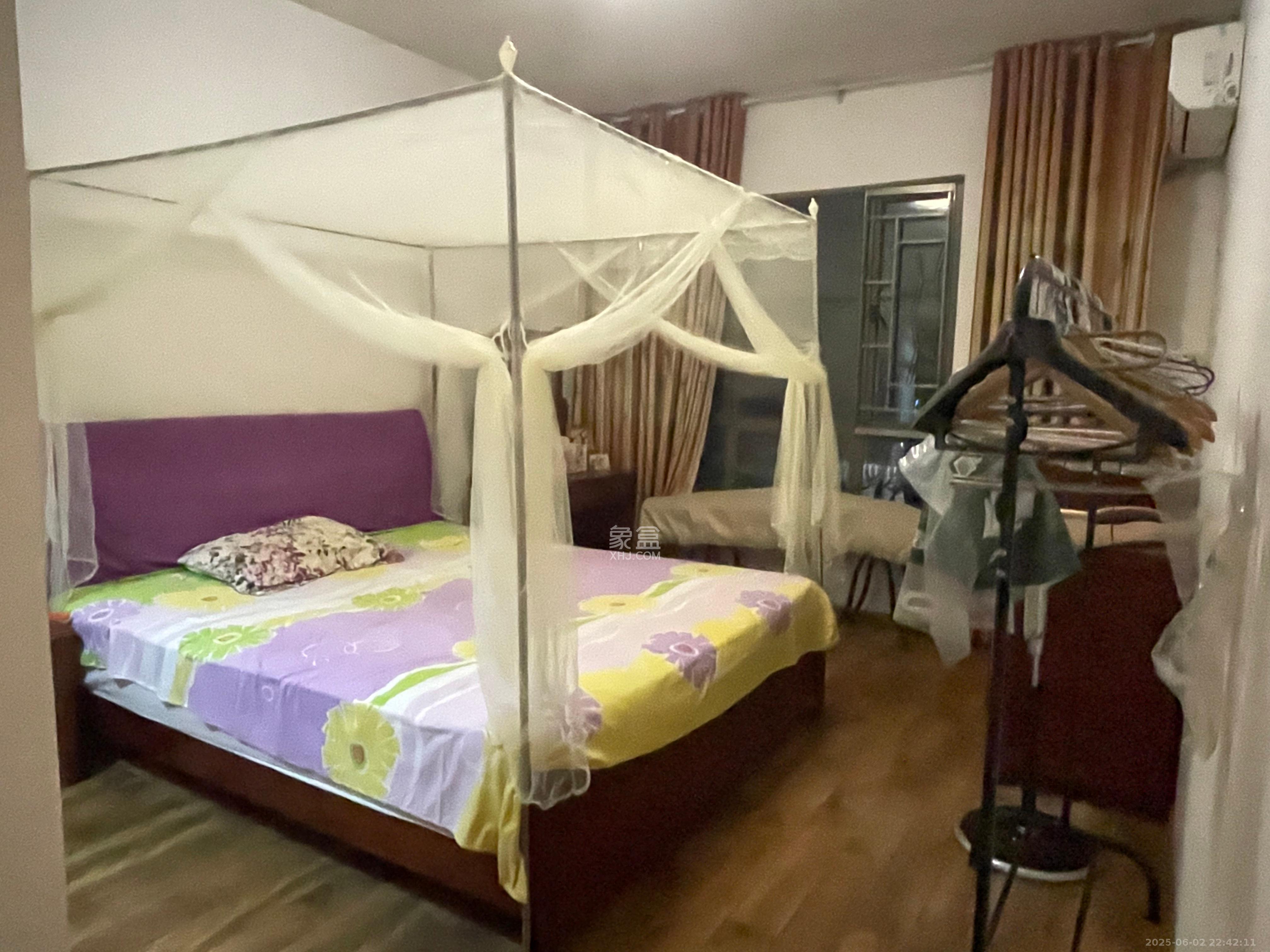 米兰春天 4室2厅2卫 2200.0元/月 米兰春天 4室2厅2卫 2200.0元/月室内图