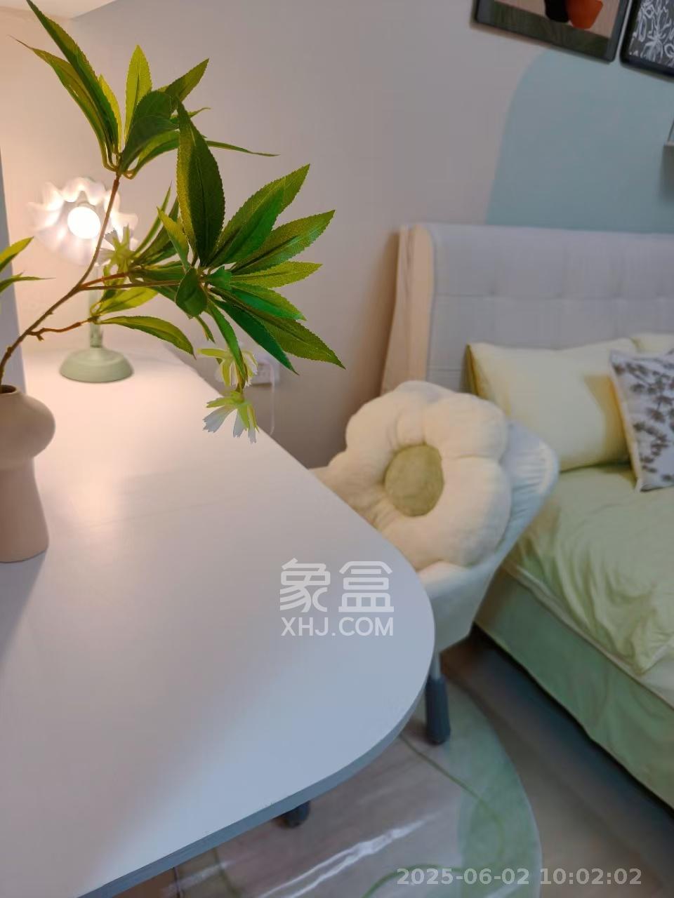 帝景国际  1室0厅1卫    1200.0元/月 帝景国际  1室0厅1卫    1200.0元/月室内图