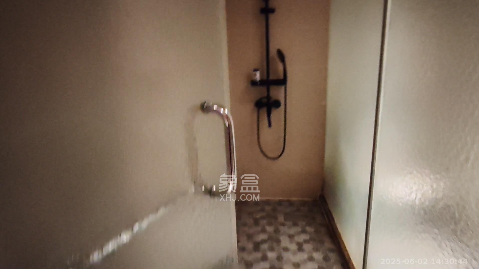 宇成朝阳广场 1室1厅1卫 2000.0元/月 宇成朝阳广场 1室1厅1卫 2000.0元/月室内图