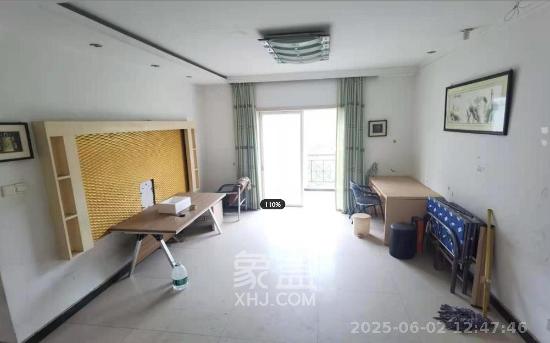 山水人家一二期 3室2厅1卫 1600.0元/月 山水人家一二期 3室2厅1卫 1600.0元/月室内图