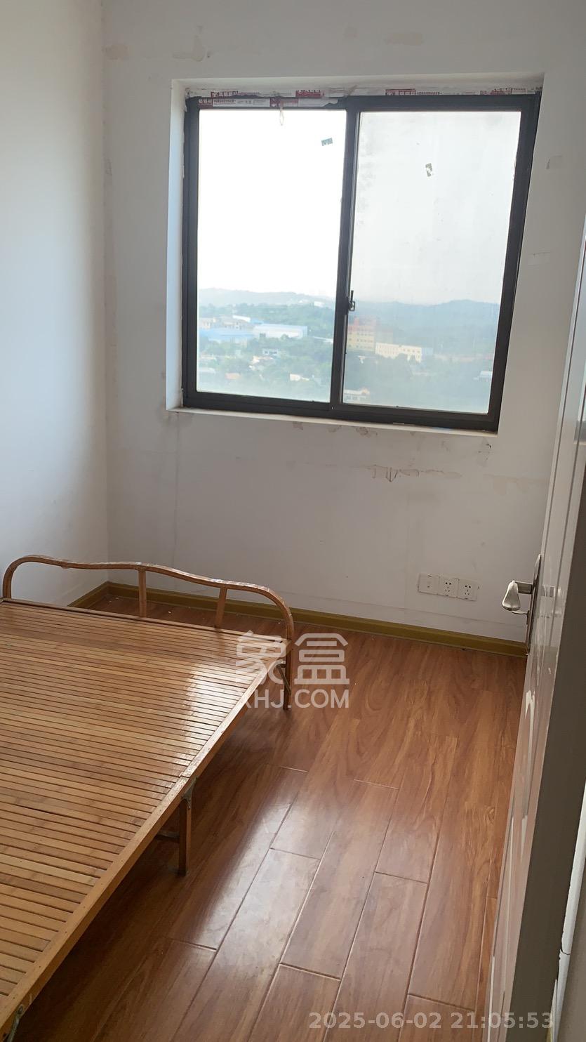 佳兆业水岸新都 3室2厅1卫 1300.0元/月 佳兆业水岸新都 3室2厅1卫 1300.0元/月室内图