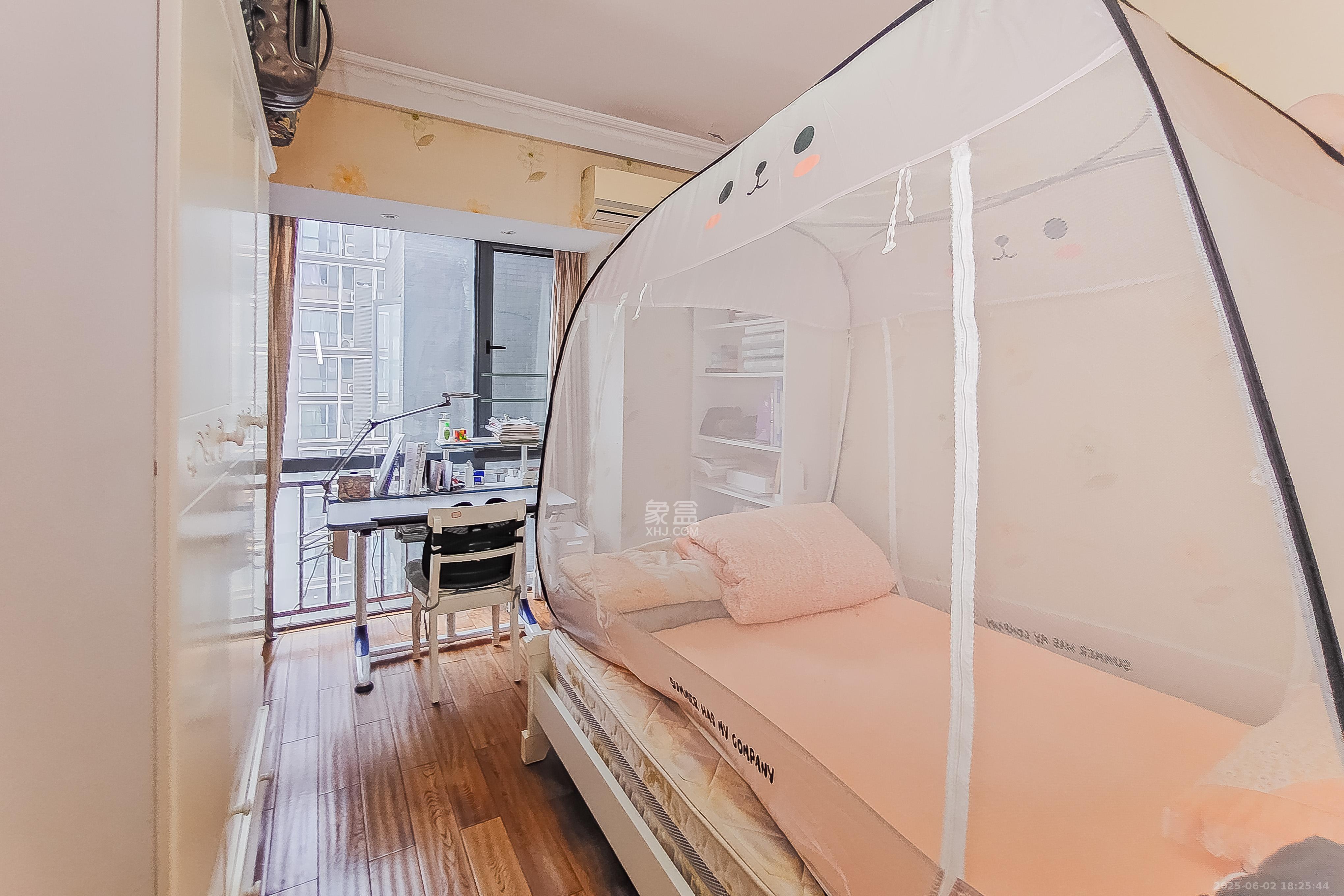 格蓝康都  3室2厅2卫    98.8万 格蓝康都  3室2厅2卫    98.8万卧室