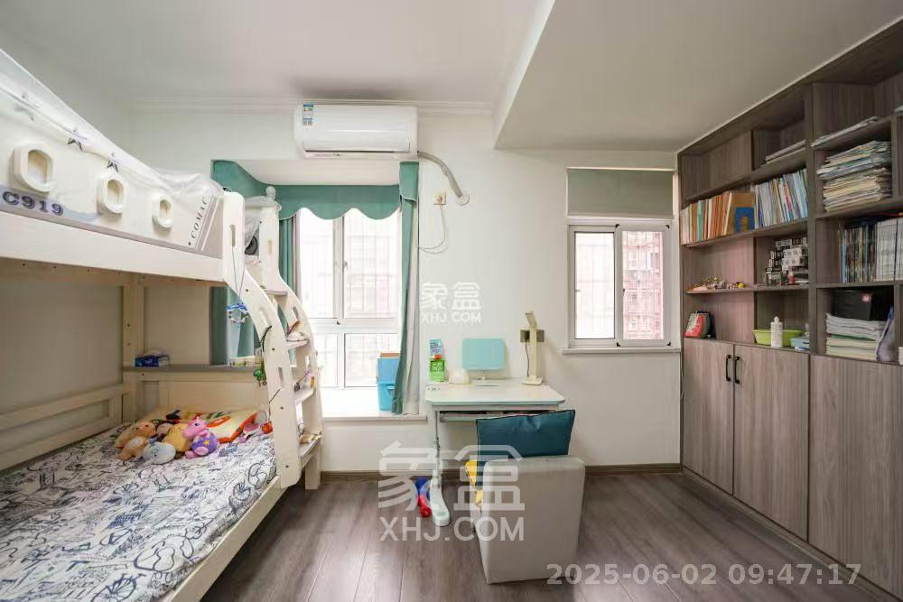 凯富南方鑫城 3室2厅2卫 3000.0元/月 凯富南方鑫城 3室2厅2卫 3000.0元/月室内图