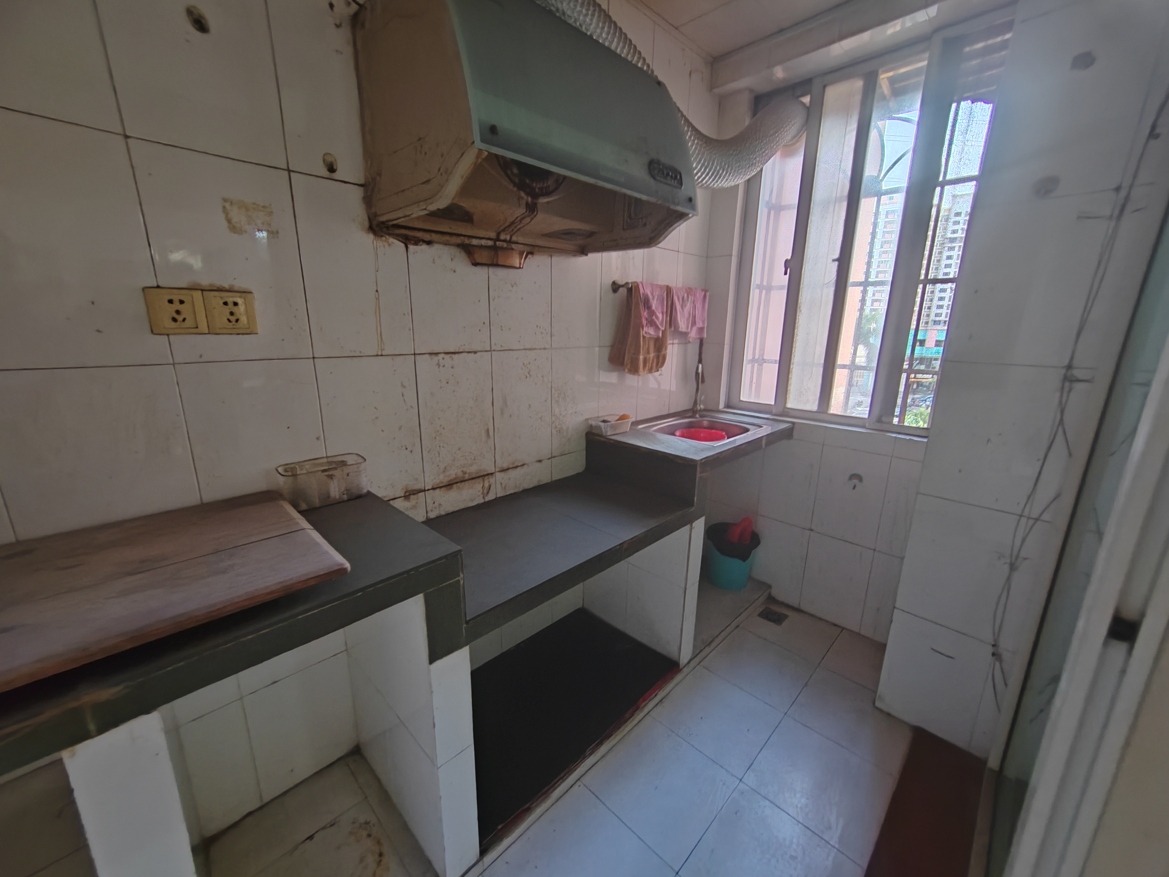 国托公寓 2室2厅1卫 1800.0元/月 国托公寓 2室2厅1卫 1800.0元/月室内图