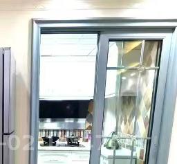 丽发新城  2室1厅1卫    1750.0元/月
