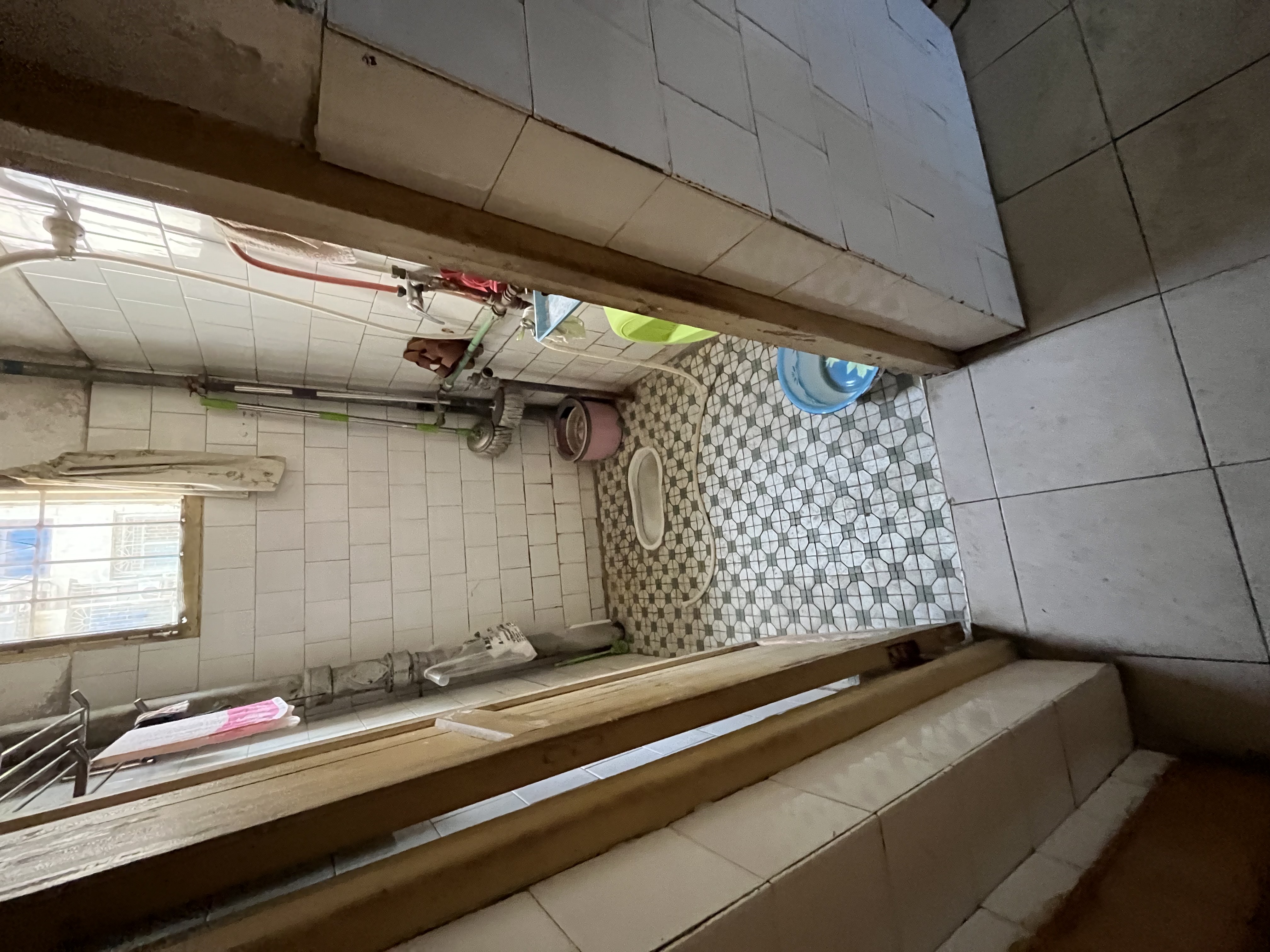 电力局家属楼 3室1厅1卫 800.0元/月 电力局家属楼 3室1厅1卫 800.0元/月室内图