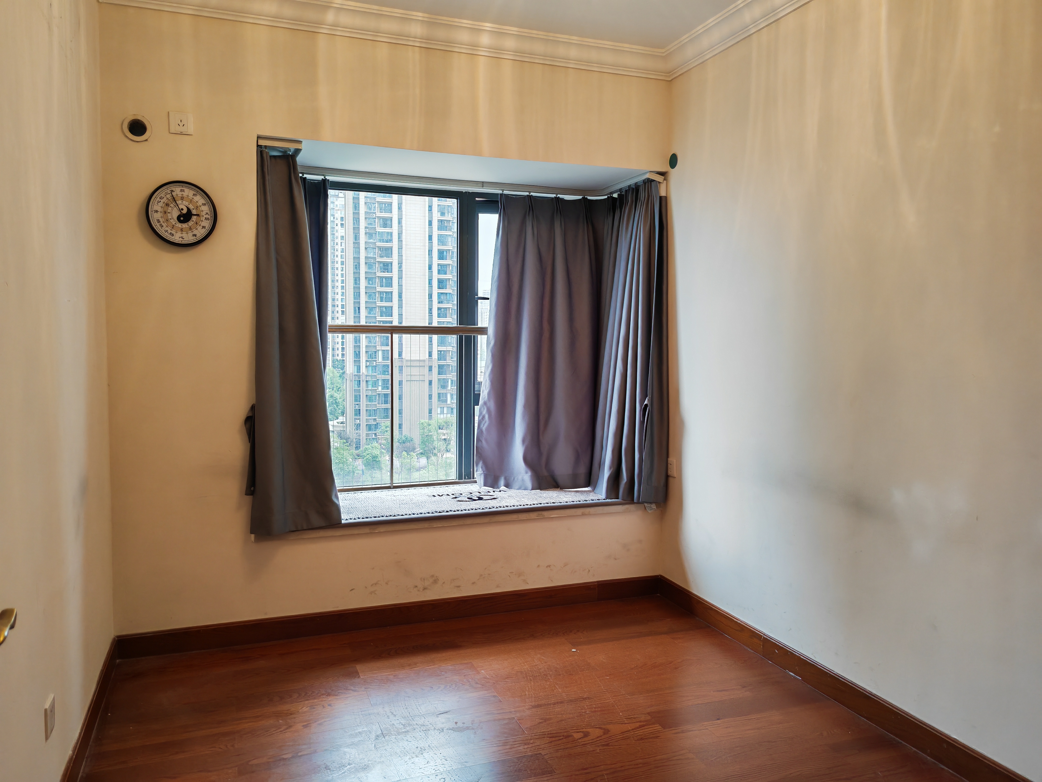 恒大名都 3室2厅2卫 1850.0元/月 恒大名都 3室2厅2卫 1850.0元/月室内图