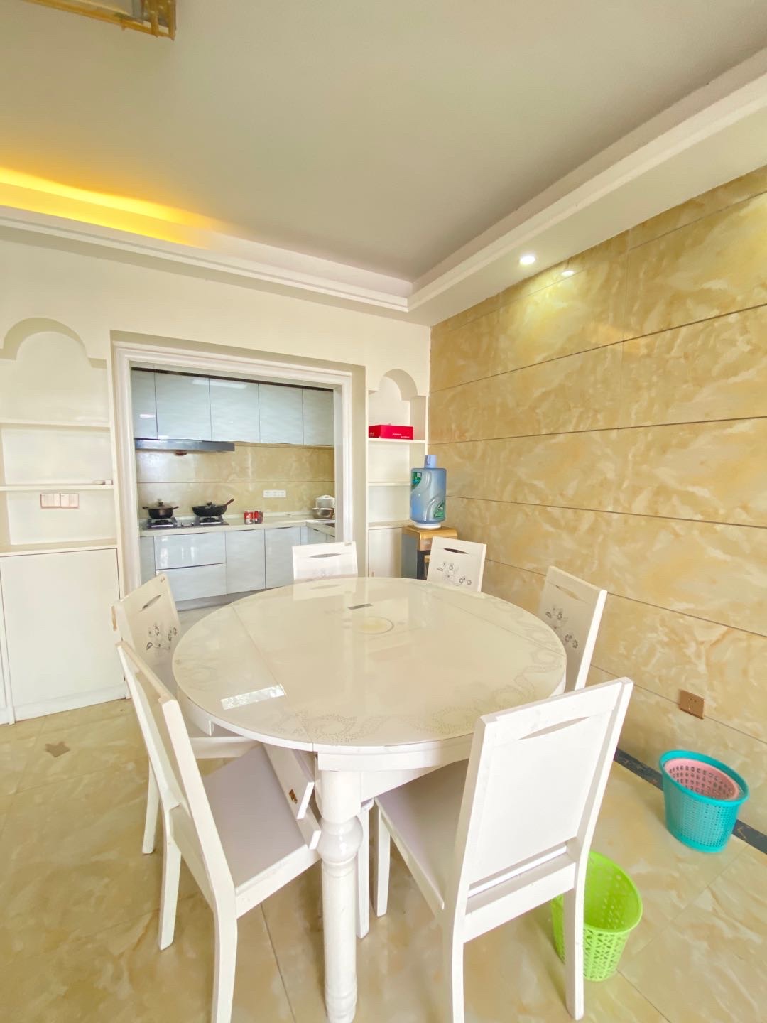 宇元万向城 3室0厅0卫 2500.0元/月 宇元万向城 3室0厅0卫 2500.0元/月室内图