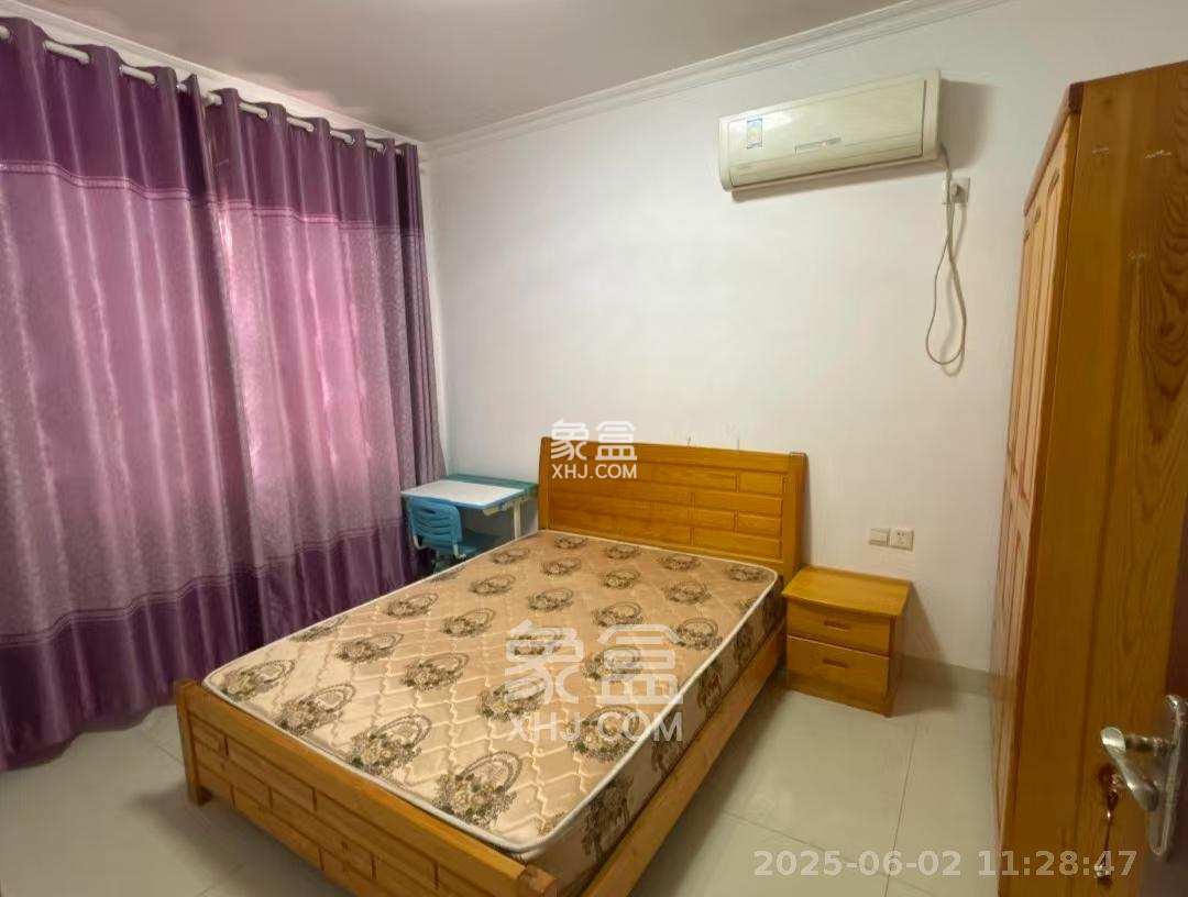 幸福郡音乐花园 2室2厅1卫 1550.0元/月 幸福郡音乐花园 2室2厅1卫 1550.0元/月室内图