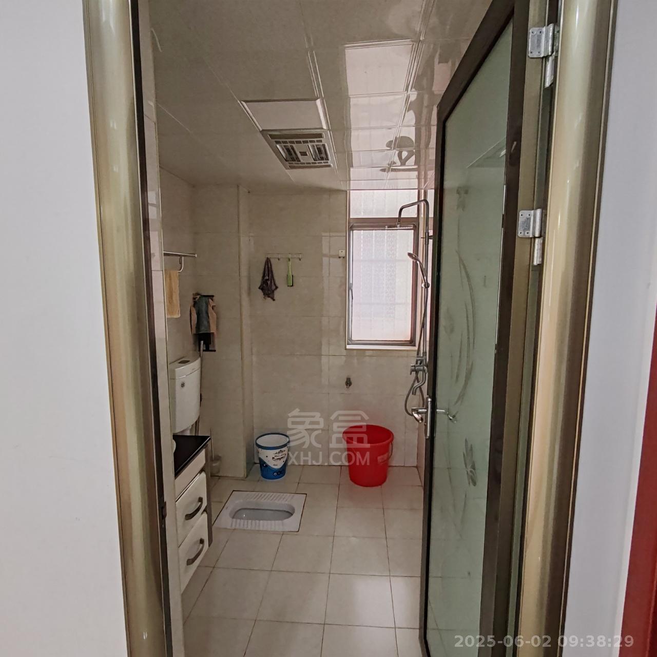 景秀名园 3室2厅2卫 1300.0元/月 景秀名园 3室2厅2卫 1300.0元/月室内图