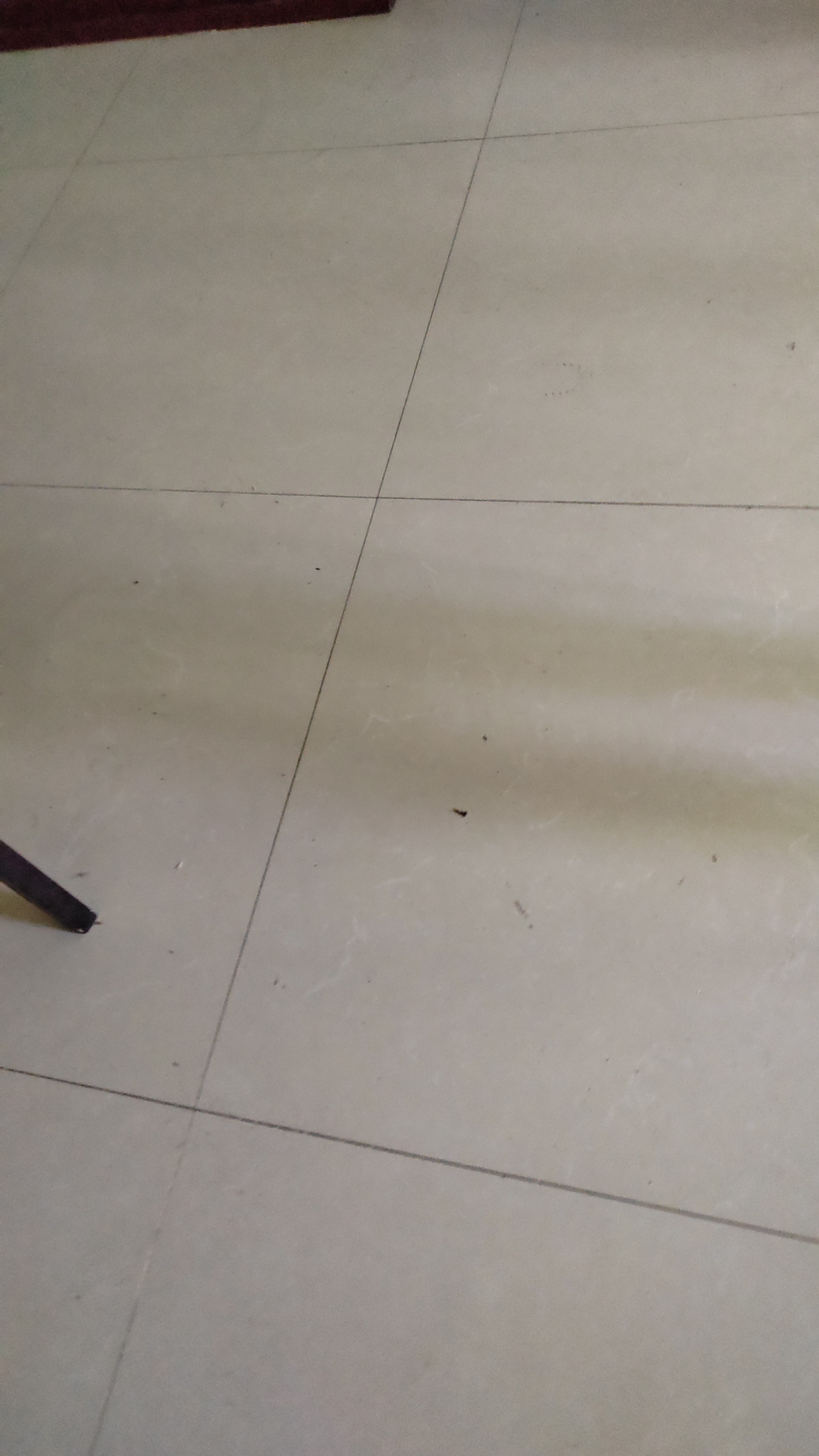 国托公寓 2室2厅1卫 1800.0元/月 国托公寓 2室2厅1卫 1800.0元/月室内图