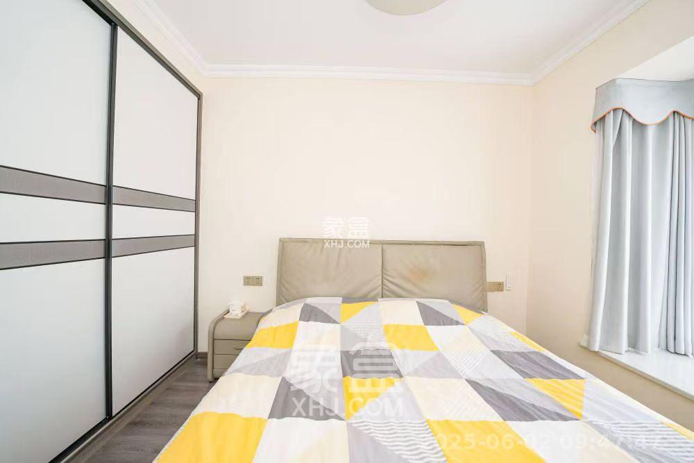 凯富南方鑫城 3室2厅2卫 3000.0元/月 凯富南方鑫城 3室2厅2卫 3000.0元/月室内图