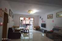 湘绣城  3室2厅2卫    1600.0元/月 湘绣城  3室2厅2卫    1600.0元/月