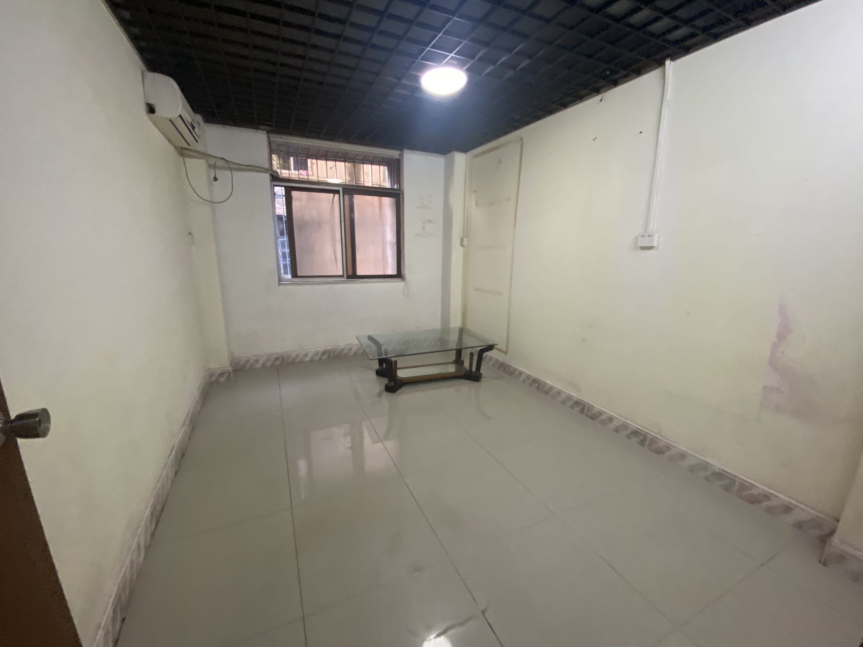 金鹿花园一期  1室0厅0卫    85.0万 金鹿花园一期  1室0厅0卫    85.0万客厅